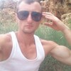 Vladik, 26, г.Бахчисарай Vladik, 26, г.Бахчисарай