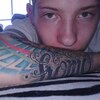 Максим Маркелов, 25, г.Дзержинск Максим Маркелов, 25, г.Дзержинск
