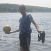Александр, 35, г.Климовск Александр, 35, г.Климовск