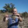александр, 44, г.Харцызск александр, 44, г.Харцызск
