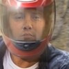 Дмитрий, 39, г.Селидово Дмитрий, 39, г.Селидово