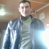 давуд, 24, г.Сорочинск давуд, 24, г.Сорочинск