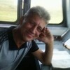 Николай, 56, г.Зима Николай, 56, г.Зима