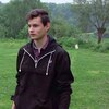 Ігор, 20, г.Ивано-Франковск Ігор, 20, г.Ивано-Франковск