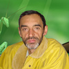 Григорий, 48, г.Ташкент Григорий, 48, г.Ташкент