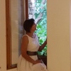 Светлана, 48, г.Будапешт Светлана, 48, г.Будапешт