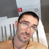 Андрей, 39, г.Балабаново Андрей, 39, г.Балабаново