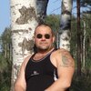 Эдуард, 47, г.Шатура Эдуард, 47, г.Шатура