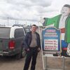 Денис, 35, г.Екатеринбург Денис, 35, г.Екатеринбург