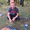 Женя, 31, г.Ромны Женя, 31, г.Ромны