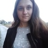 Надiя Кизим, 20, г.Васильков Надiя Кизим, 20, г.Васильков