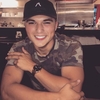 Andrew Billie, 35, г.Майами Andrew Billie, 35, г.Майами