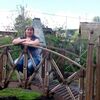 Олеся, 36, г.Осинники Олеся, 36, г.Осинники