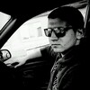 Руслан, 22, г.Вихоревка Руслан, 22, г.Вихоревка