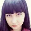 Анастасия, 27, г.Туймазы Анастасия, 27, г.Туймазы