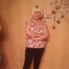 Наталья, 51, г.Зеленоград Наталья, 51, г.Зеленоград