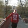 Александр, 35, г.Сарапул Александр, 35, г.Сарапул