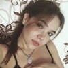 natali kiss, 31, г.Борово natali kiss, 31, г.Борово