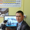 Андрей, 38, г.Благовещенск Андрей, 38, г.Благовещенск