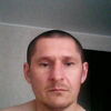 сергей, 39, г.Вараш сергей, 39, г.Вараш