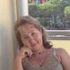 Tatjana Wundae, 64, г.Herbertingen Tatjana Wundae, 64, г.Herbertingen