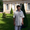 Анатолий, 63, г.Воскресенск Анатолий, 63, г.Воскресенск