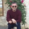 Реалист, 47, г.Махачкала Реалист, 47, г.Махачкала