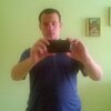 Роман, 27, г.Львов Роман, 27, г.Львов
