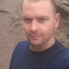Артем, 27, г.Феодосия Артем, 27, г.Феодосия
