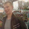 александр, 33, г.Ирбейское александр, 33, г.Ирбейское