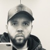 Женя, 32, г.Новоуральск Женя, 32, г.Новоуральск
