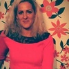 Irina, 39, г.Валга Irina, 39, г.Валга