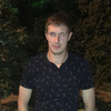 Русик, 30, г.Клин Русик, 30, г.Клин