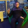 Женя, 20, г.Анжеро-Судженск Женя, 20, г.Анжеро-Судженск
