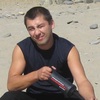 Алексей, 38, г.Моргауши Алексей, 38, г.Моргауши