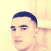 Anas, 22, г.Худжанд Anas, 22, г.Худжанд