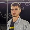 Дмитрий, 21, г.Советский Дмитрий, 21, г.Советский