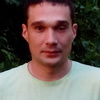 АНДРЕЙ, 33, г.Бершадь АНДРЕЙ, 33, г.Бершадь