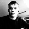Dimitriy, 20, г.Бирск Dimitriy, 20, г.Бирск