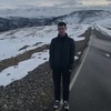 Иван, 21, г.Кисловодск Иван, 21, г.Кисловодск