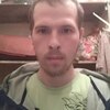 Михаил, 28, г.Бердянск Михаил, 28, г.Бердянск
