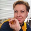 Светлана, 41, г.Алматы́ Светлана, 41, г.Алматы́