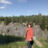 Мария, 54, г.Санкт-Петербург Мария, 54, г.Санкт-Петербург