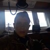 Artēm, 29, г.Амурск Artēm, 29, г.Амурск