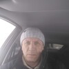 Василий, 59, г.Глазов Василий, 59, г.Глазов