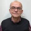 Олег Савчук, 53, г.Ирпень Олег Савчук, 53, г.Ирпень