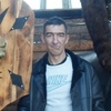 Александр, 43, г.Шелехов Александр, 43, г.Шелехов