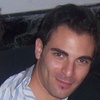 simon, 35, г.Нальчик simon, 35, г.Нальчик