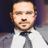 Farhan, 32, г.Карачи Farhan, 32, г.Карачи