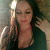Марина, 36, г.Ростов-на-Дону Марина, 36, г.Ростов-на-Дону